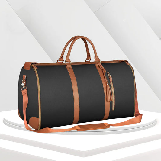 Travel Duffle Bag